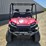 polaris-ranger-xp-image-8