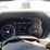 2022-ford-f550-image-20