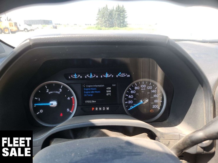 2022-ford-f550-image-20