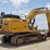2017-caterpillar-349fl-image-3