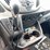 2018-ford-transit-image-51