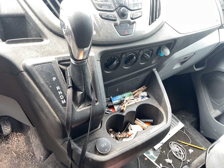 2018-ford-transit-image-51