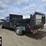 2004-dodge-ram-2500-image-3