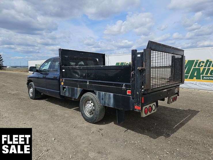 2004-dodge-ram-2500-image-3