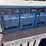 miller-big-blue-400-image-2