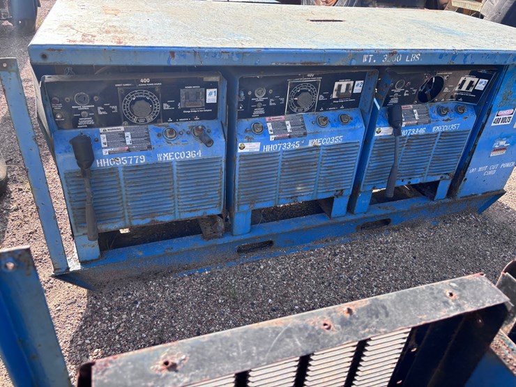 miller-big-blue-400-image-2