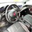 #1013-•-2013-honda-cr-z-hybrid-(no-title,-for-parts)-image-13