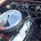 1970-chevrolet-corvette-stingray-image-40