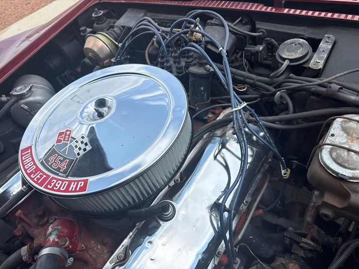1970-chevrolet-corvette-stingray-image-40