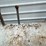 #2306-•-usemco-300-gallon-fuel-tank-image-6
