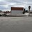 1997-murray-2347-lowboy-equipment-trailer-image-6