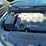 #1010-•-2014-chevy-impala-ltz-(has-wi-title)-image-51
