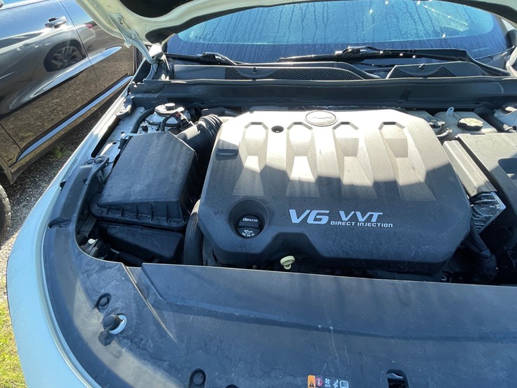 #1010-•-2014-chevy-impala-ltz-(has-wi-title)-image-51