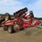 kewanee-1010-image-32