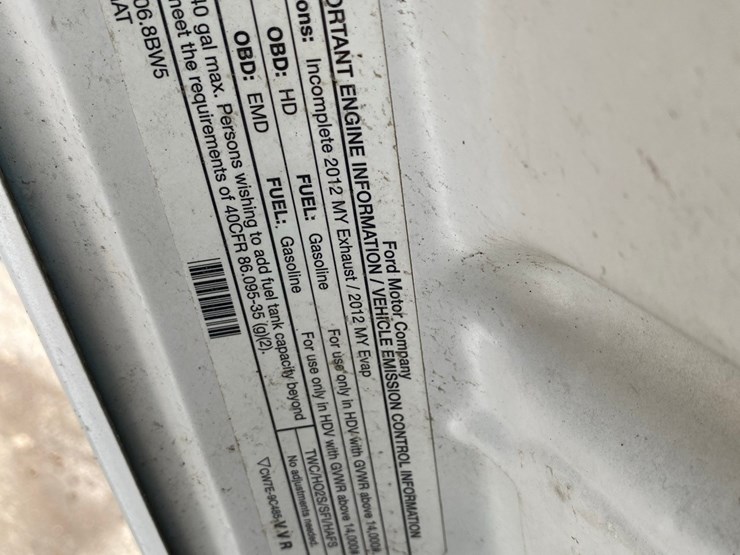 2012-ford-f450-image-65