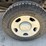 2008-ford-f150-image-12