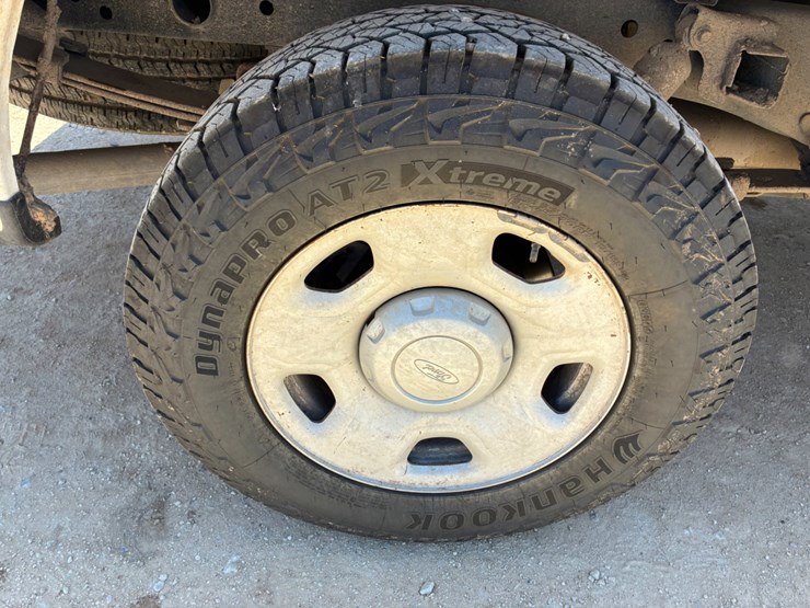 2008-ford-f150-image-12