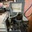 #4001-•-lown-model-b300-industrial-power-roller-image-5