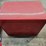 westward-tool-chest-image-2