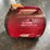 #5812-•-honda-eu2000-generator-image-6