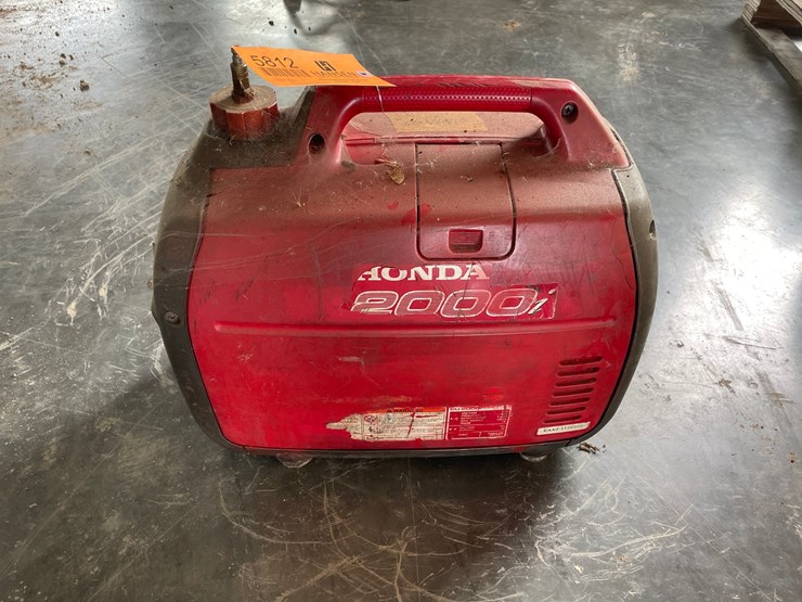 #5812-•-honda-eu2000-generator-image-6