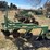john-deere-three-point-three-bottom-plow-image-2