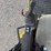 2013-deere-160g-lc-image-17