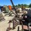 john-deere-5-image-18