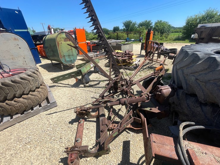 john-deere-5-image-18