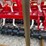 #2008-•-unused-agt-stsd10-skid-steer-seeder-stsd10260107580-inv#51813-image-7