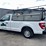 2023-ford-f150-xl-image-8