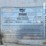 2002-wabash-national-van-image-16