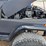 1995-jeep-wrangler-image-52