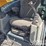 hyundai-hx235-lcr-image-59