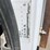 international-workstar-7500-image-24