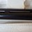 remington-model-870lw-special-field-20-gauge-pump-action-shotgun-image-12