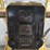2007-caterpillar-140h-image-20