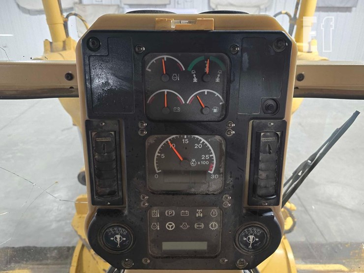 2007-caterpillar-140h-image-20