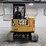 2019-caterpillar-305e2-cr-image-8