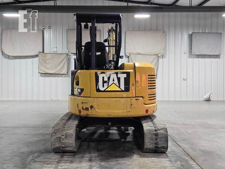 2019-caterpillar-305e2-cr-image-8