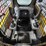 2011-caterpillar-246c-image-13