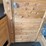 #5831-•-2013-ice-castle-ice-house-(sells-with-paperwork-to-obtain-title)-image-33