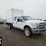 2013-ford-f350-image-2