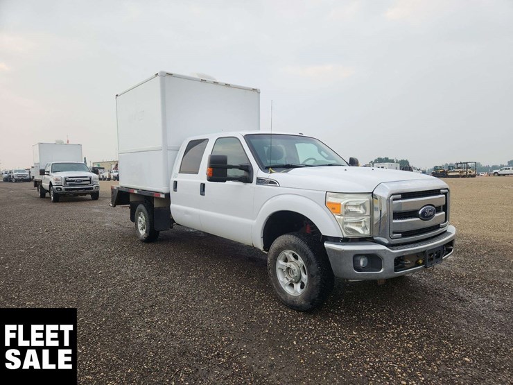 2013-ford-f350-image-2