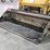 2018-caterpillar-289d-image-9