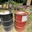 #3310-•-(2)-55-gallon-metal-barrels-image-5