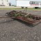 hillsboro-area-september-consignment-auction-image-4