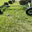 #3222-•-john-deere-running-gear-image-18
