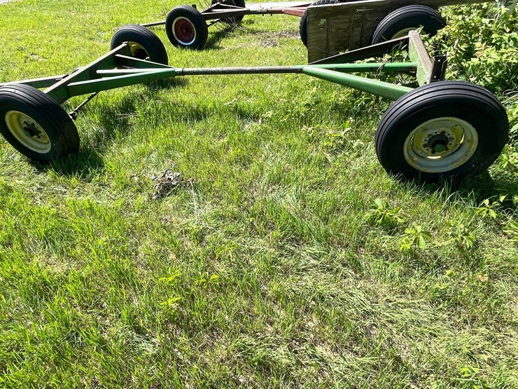 #3222-•-john-deere-running-gear-image-18