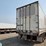 2013-utility-reefer-trailer-image-4